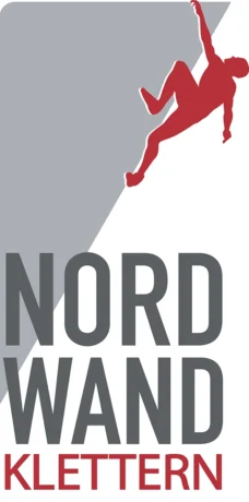Logo NordwandKlettern
